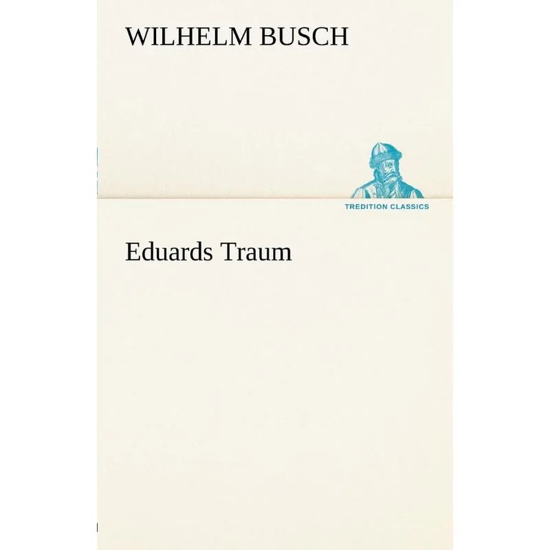 Eduards Traum