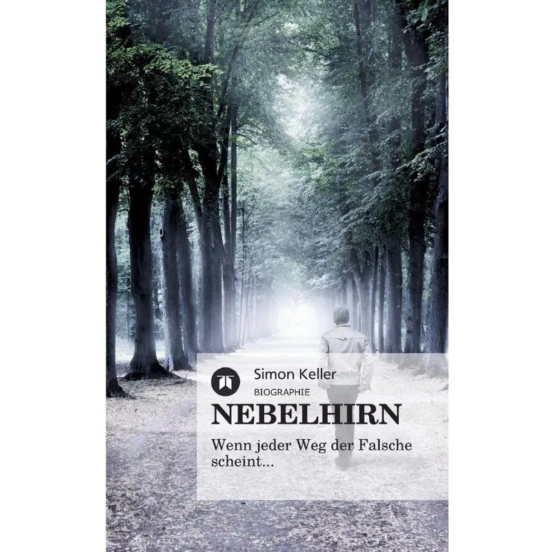 Nebelhirn