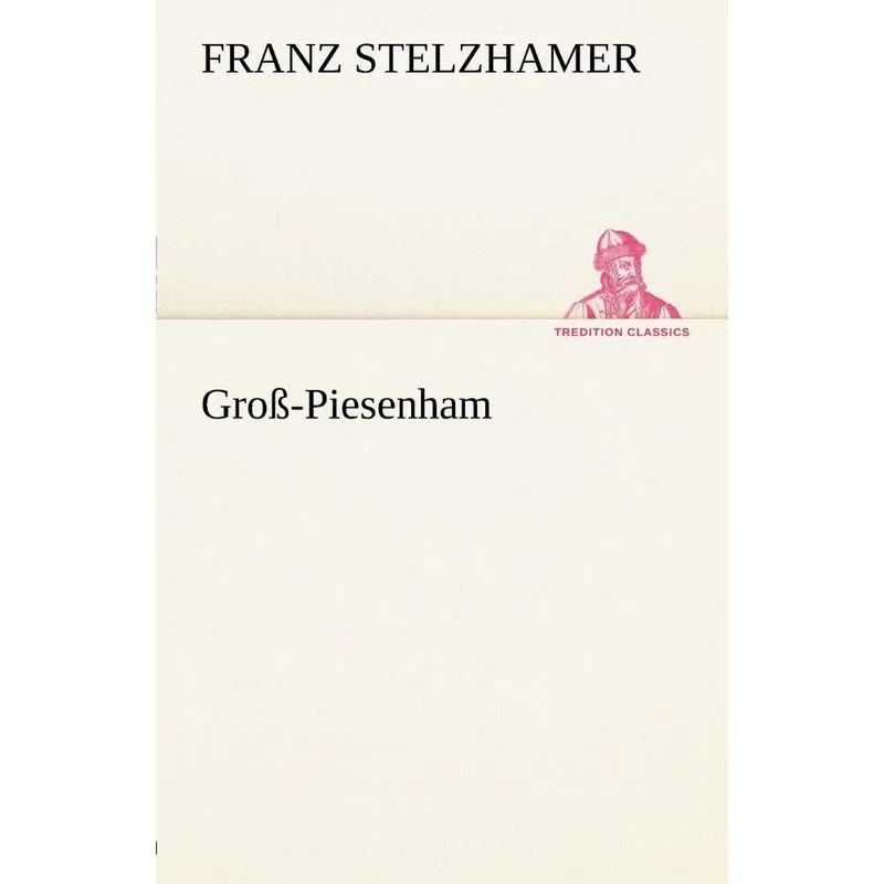 Gross-Piesenham