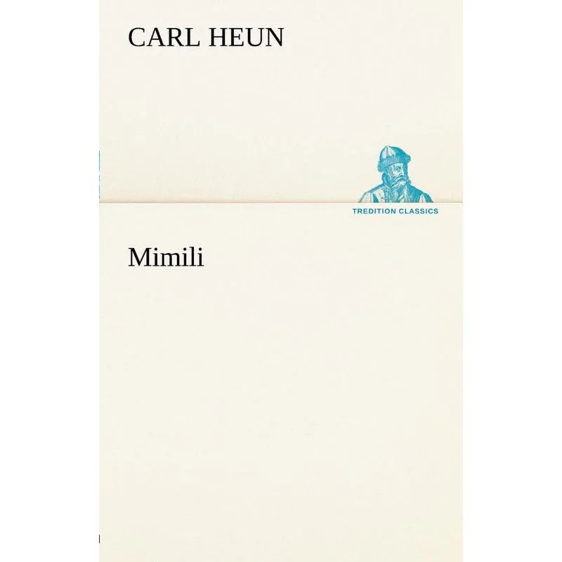 MIMILI