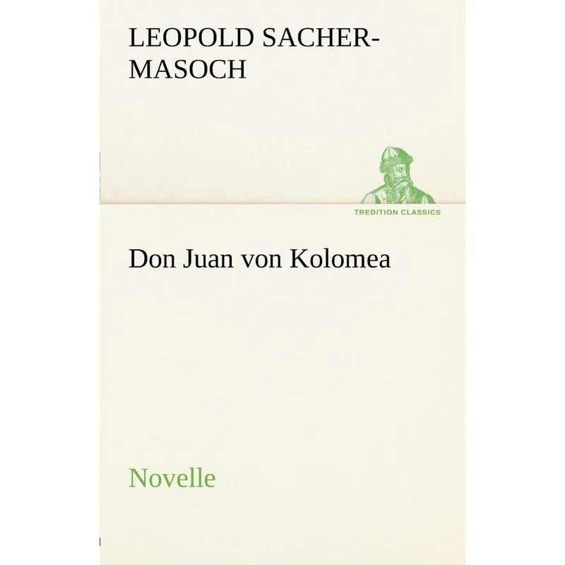 Don Juan Von Kolomea