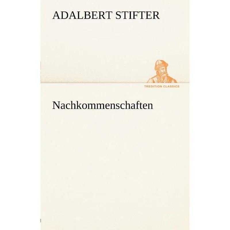 Nachkommenschaften