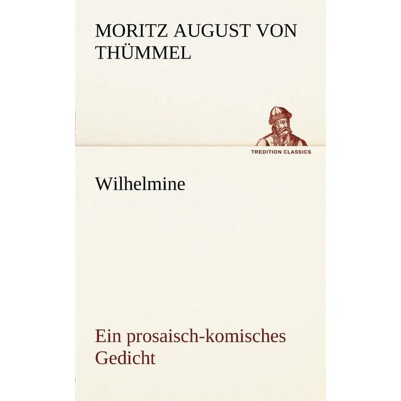 Wilhelmine