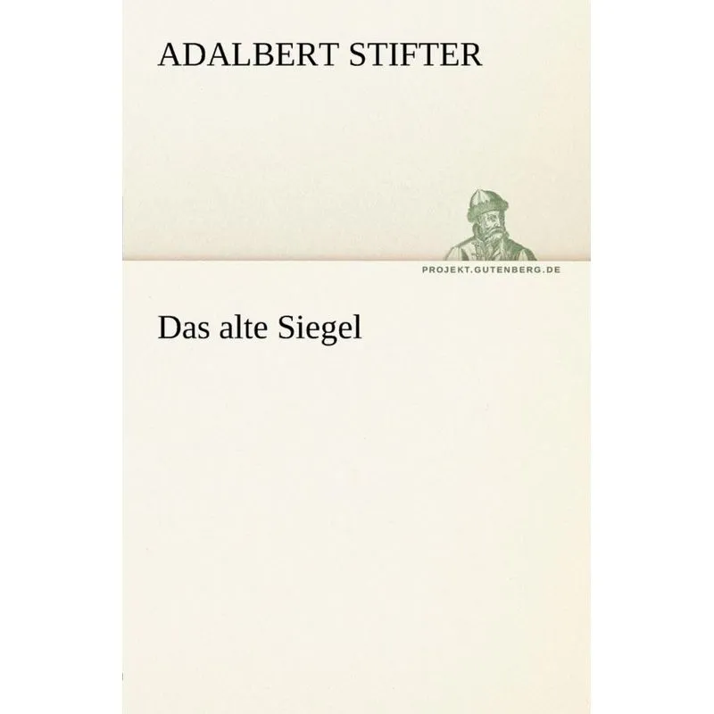 Das Alte Siegel
