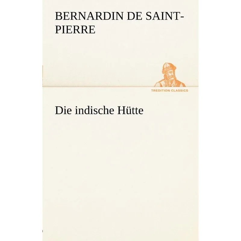 Die Indische Hutte