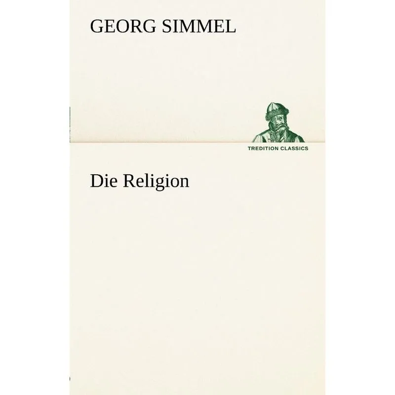 Die Religion
