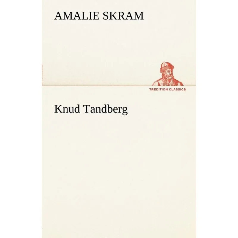 Knud Tandberg