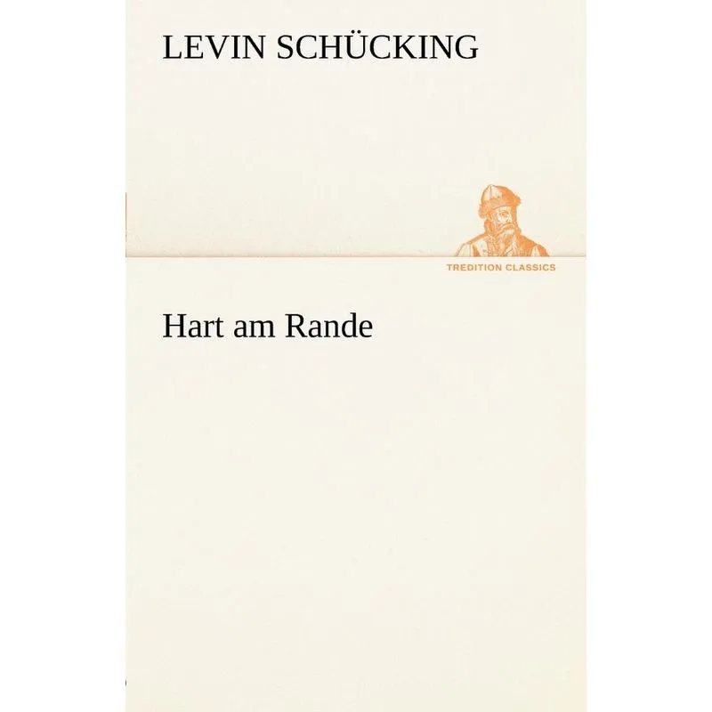 Hart Am Rande