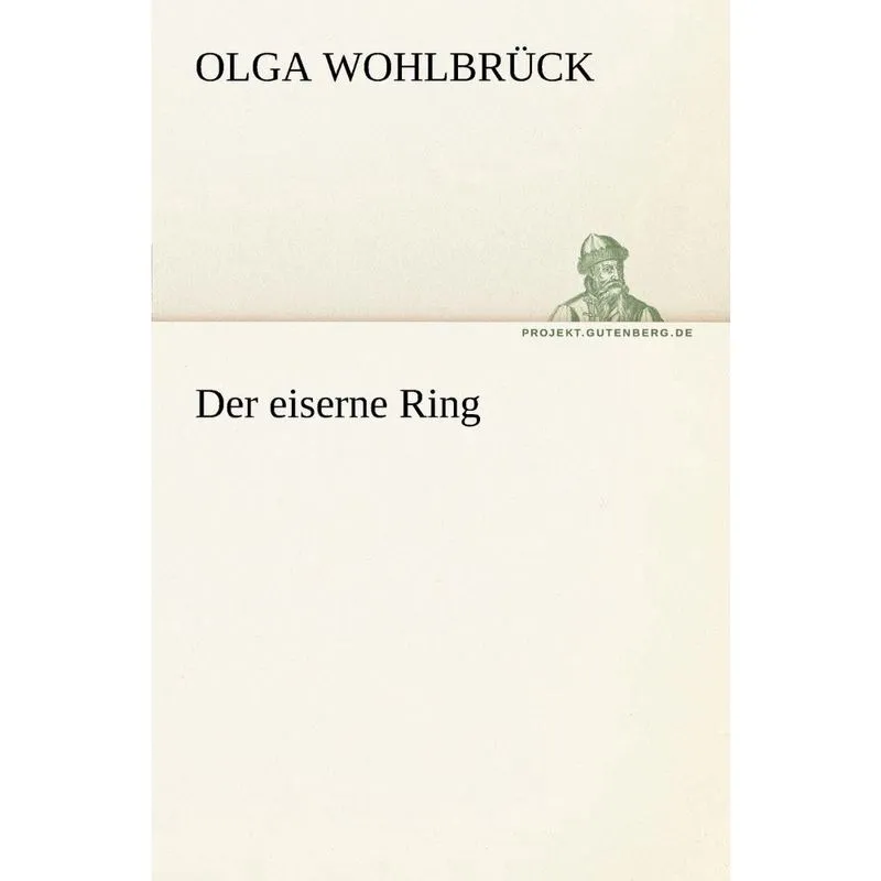 Der Eiserne Ring