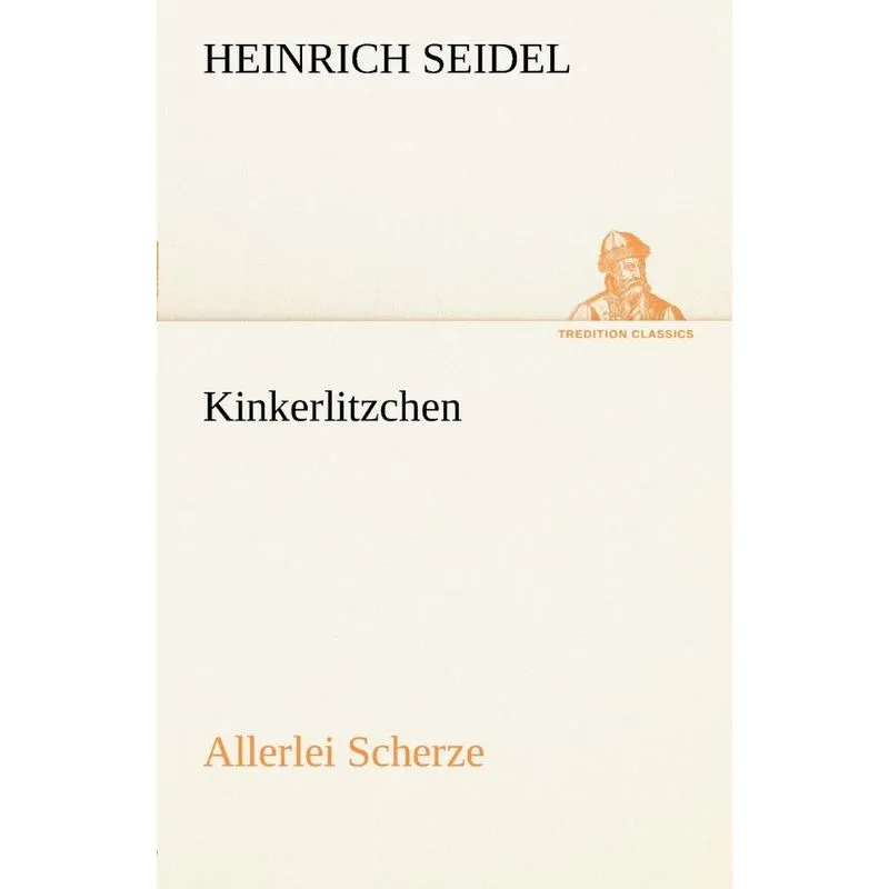 Kinkerlitzchen