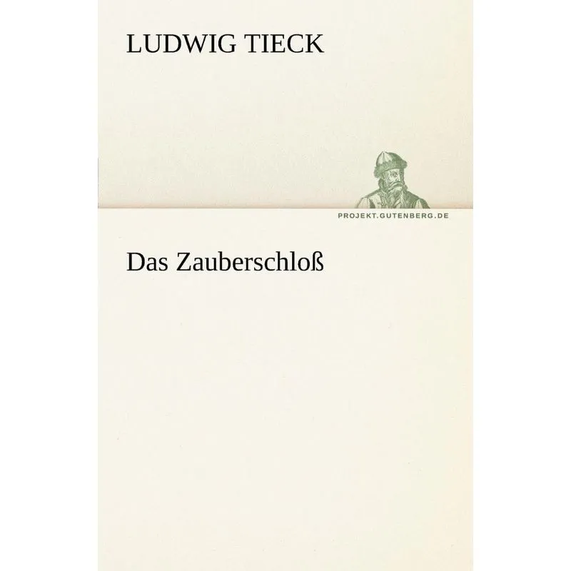 Das Zauberschloss