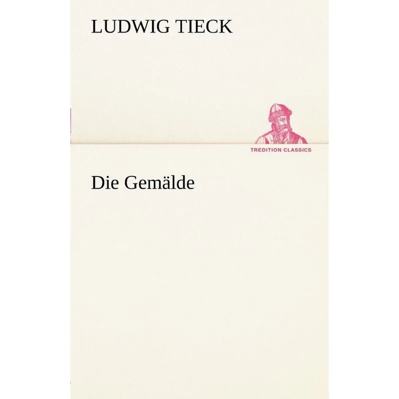 Die Gemalde