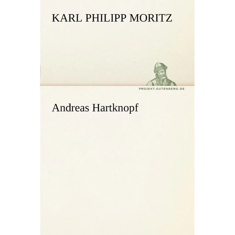 Andreas Hartknopf