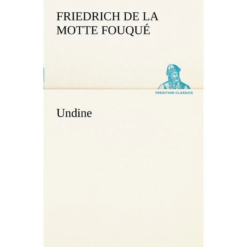 Undine