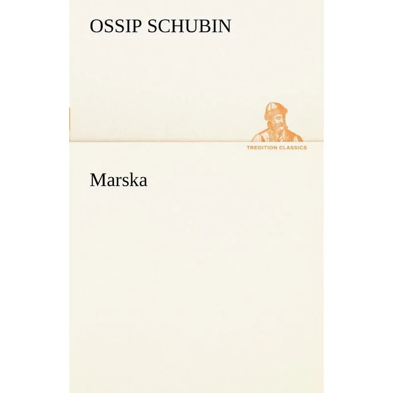 Marska