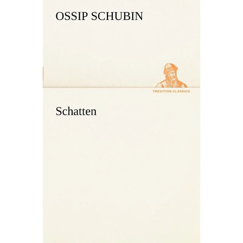 Schatten