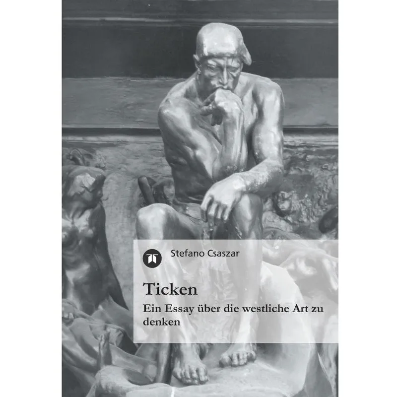 Ticken