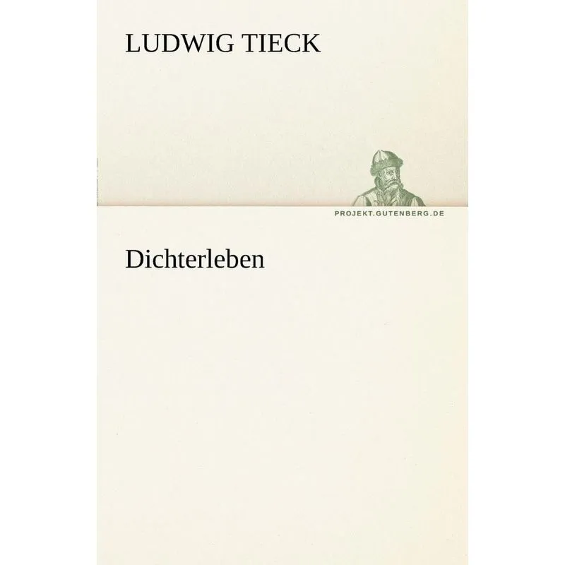 Dichterleben