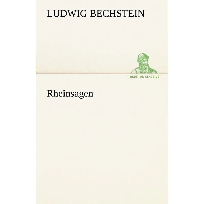 Rheinsagen