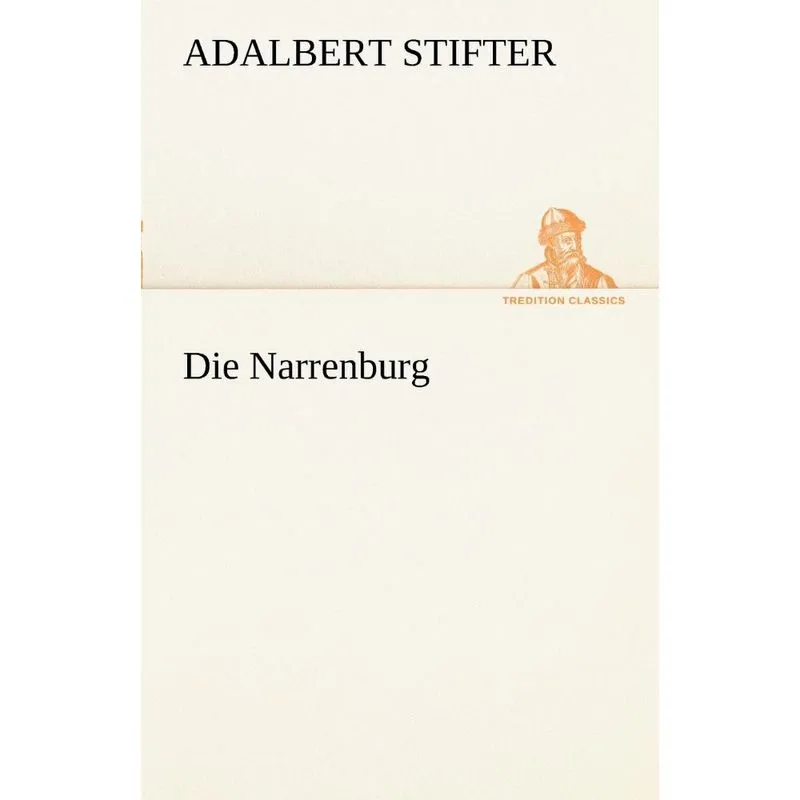 Die Narrenburg