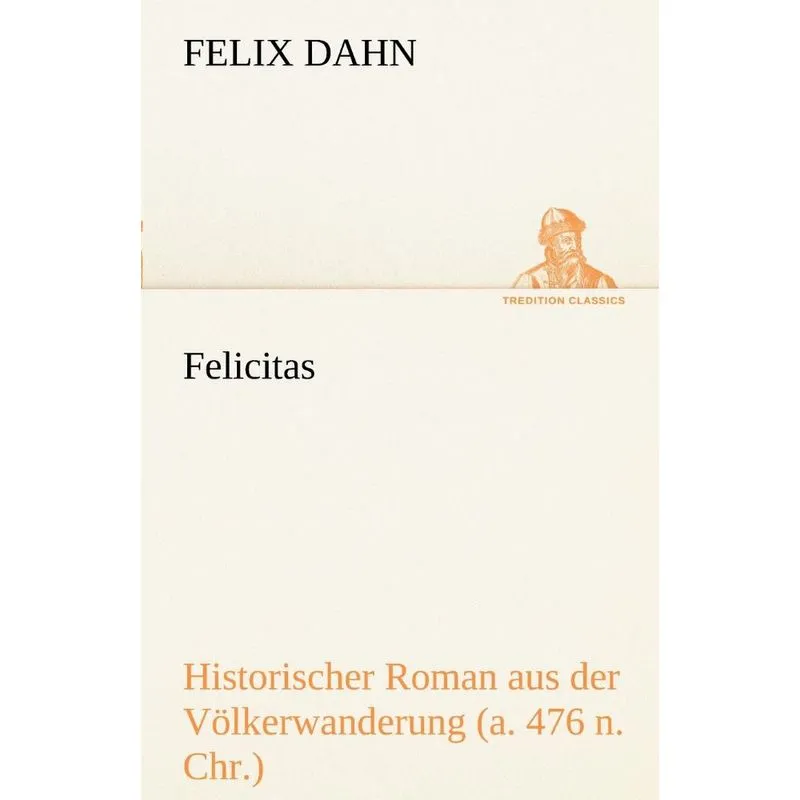 Felicitas