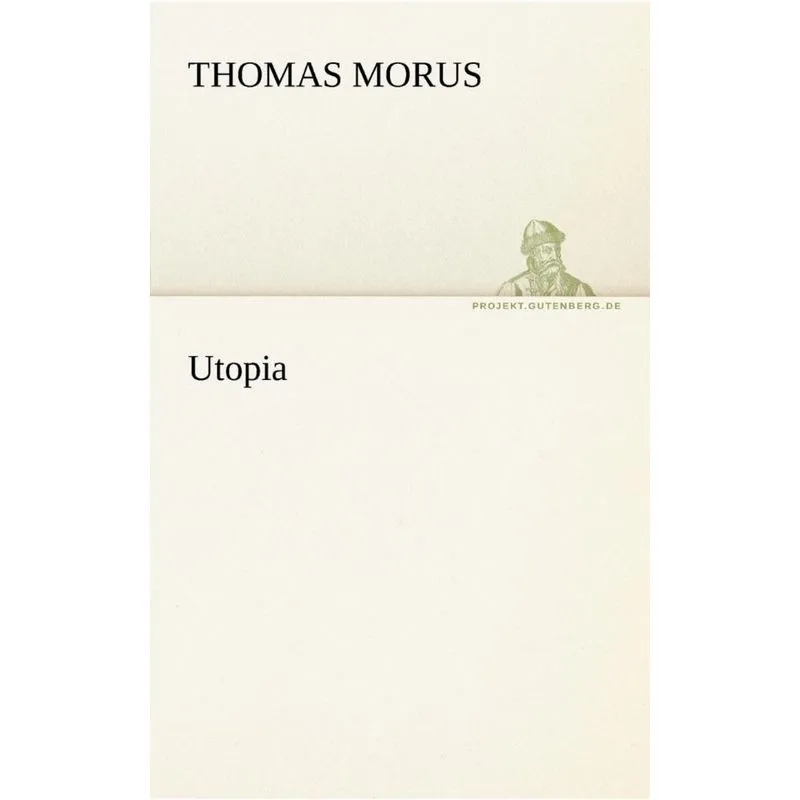 Utopia