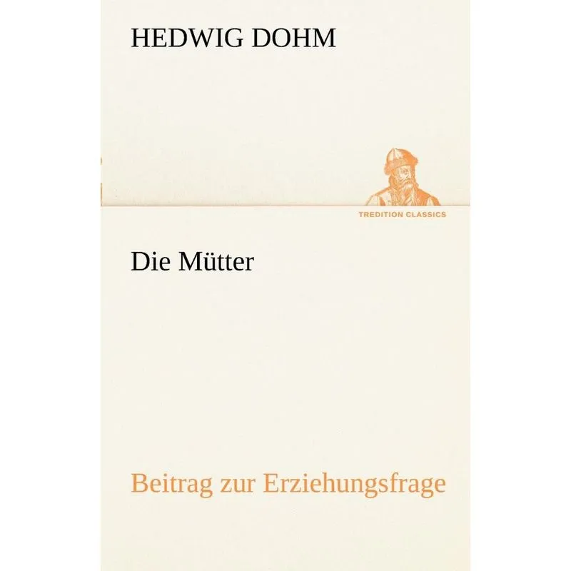 Die Mutter