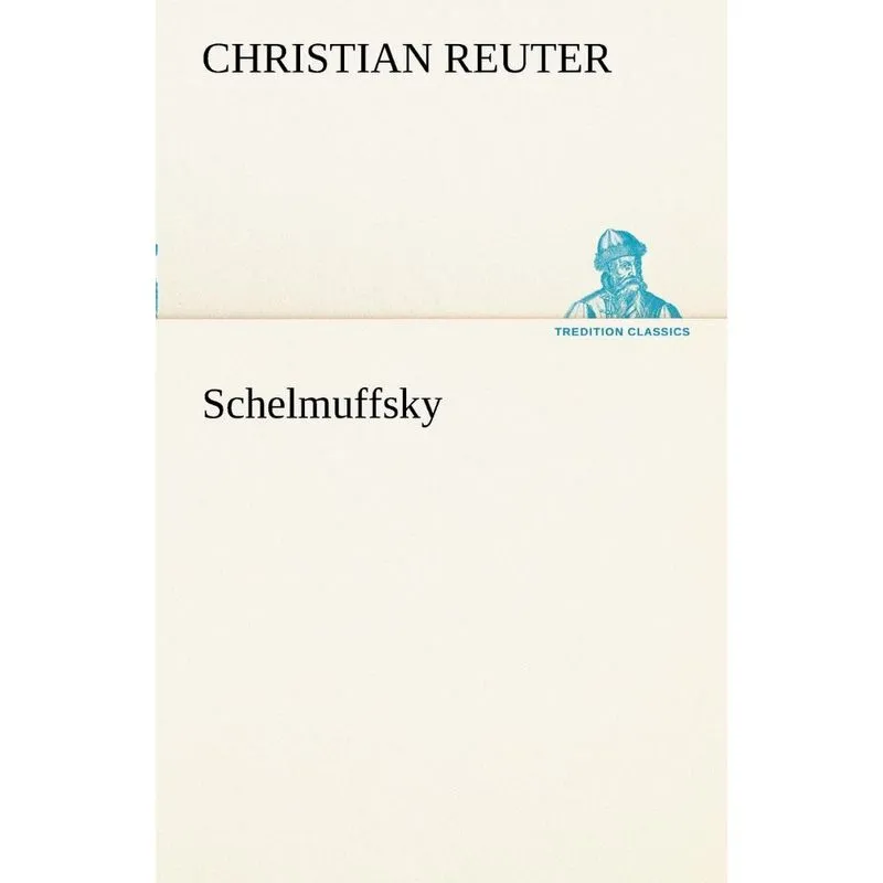 Schelmuffsky