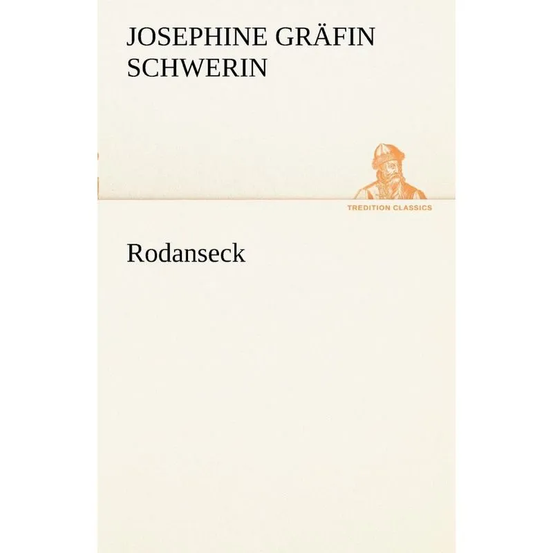 Rodanseck