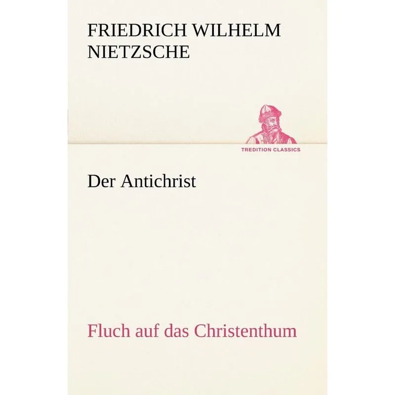 Der Antichrist