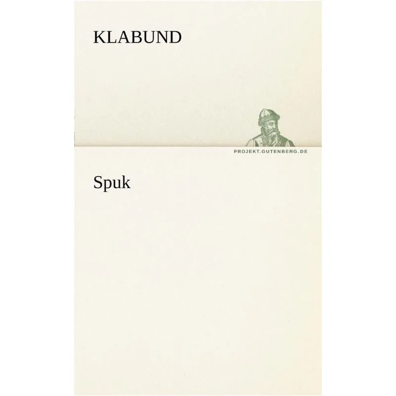 Spuk