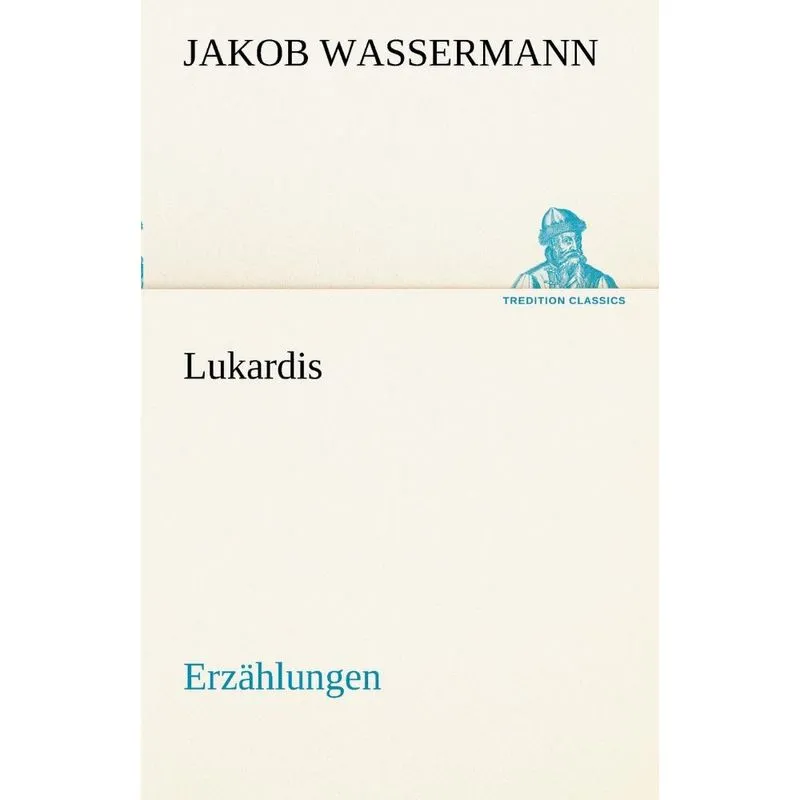 Lukardis