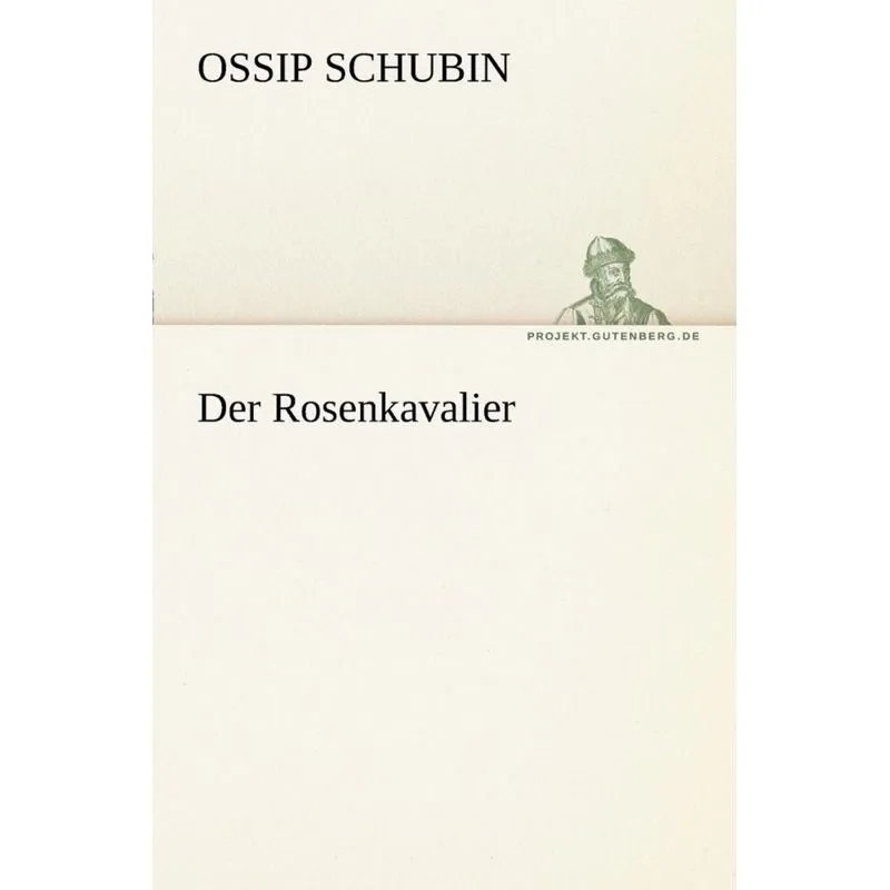 Der Rosenkavalier