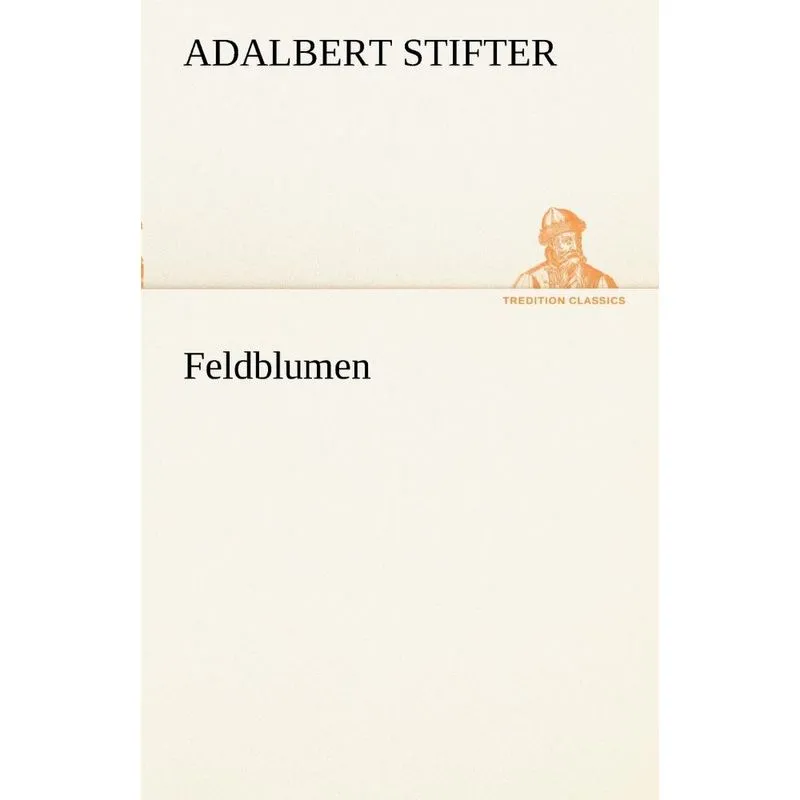 Feldblumen