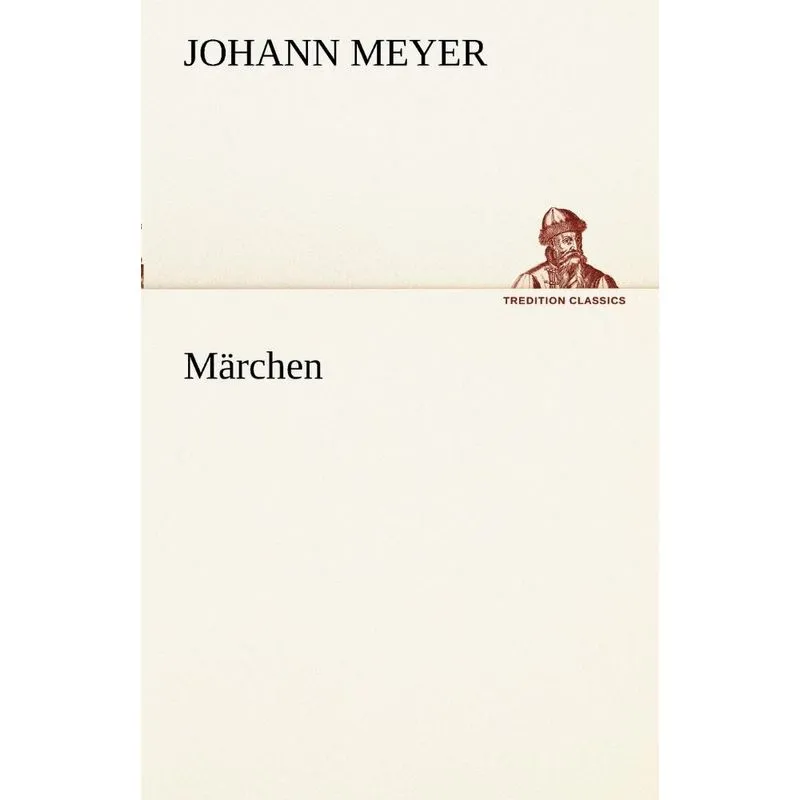 Marchen