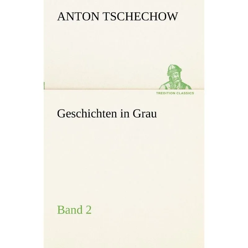 Geschichten in Grau