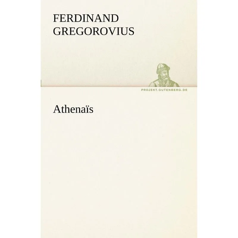 Athenais