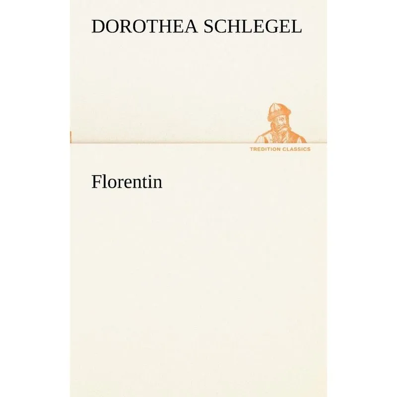 Florentin