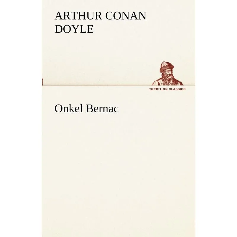 Onkel Bernac