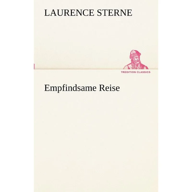 Empfindsame Reise