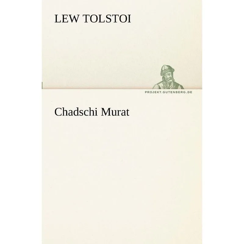 Chadschi Murat