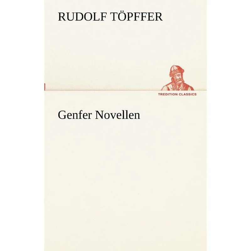 Genfer Novellen