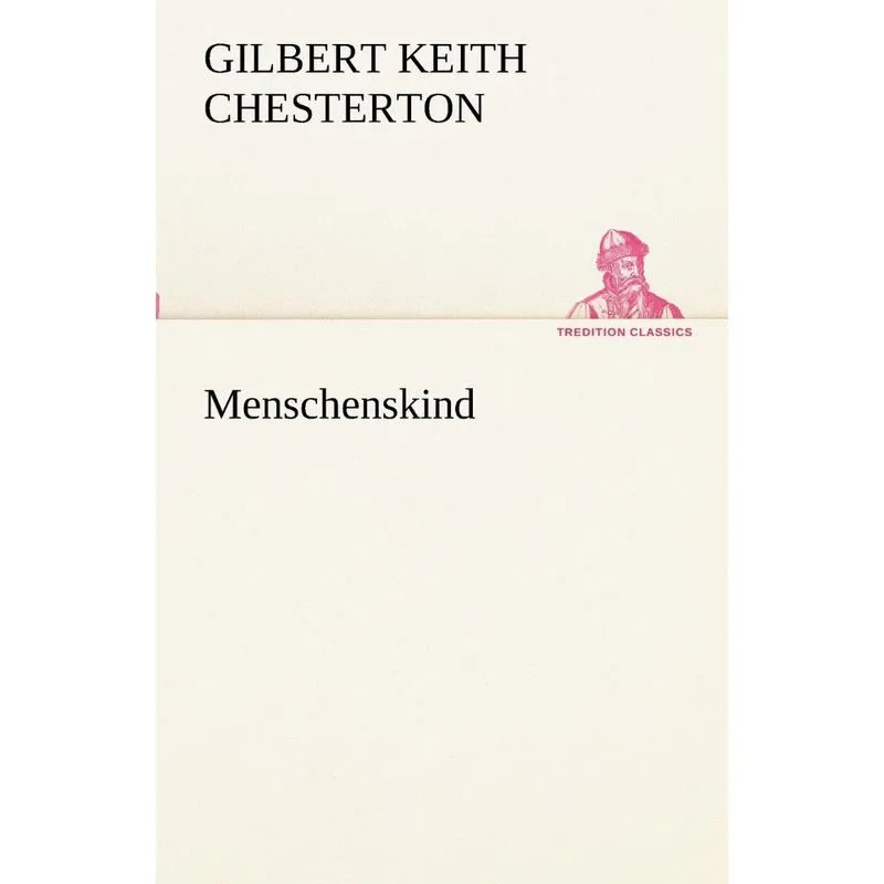 Menschenskind