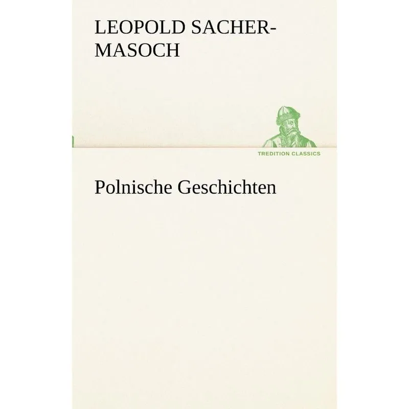 Polnische Geschichten