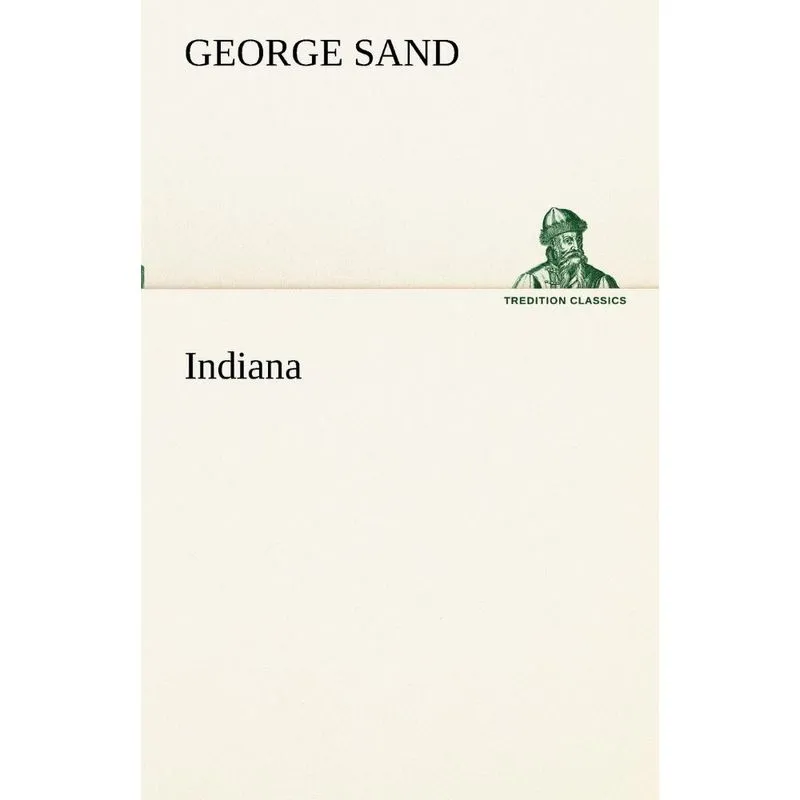 Indiana