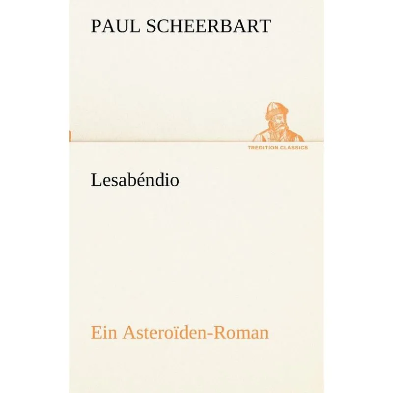 Lesabendio
