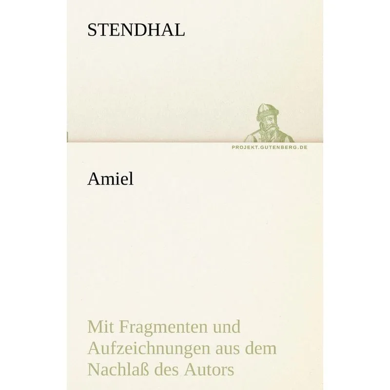 Amiel