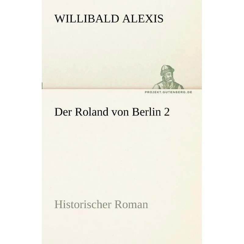 Der Roland Von Berlin 2