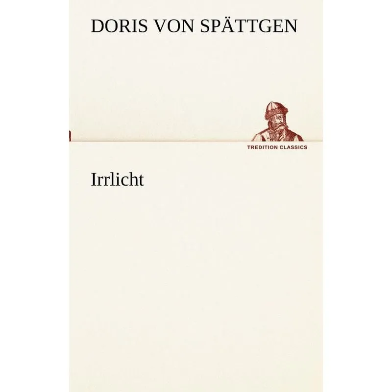 Irrlicht