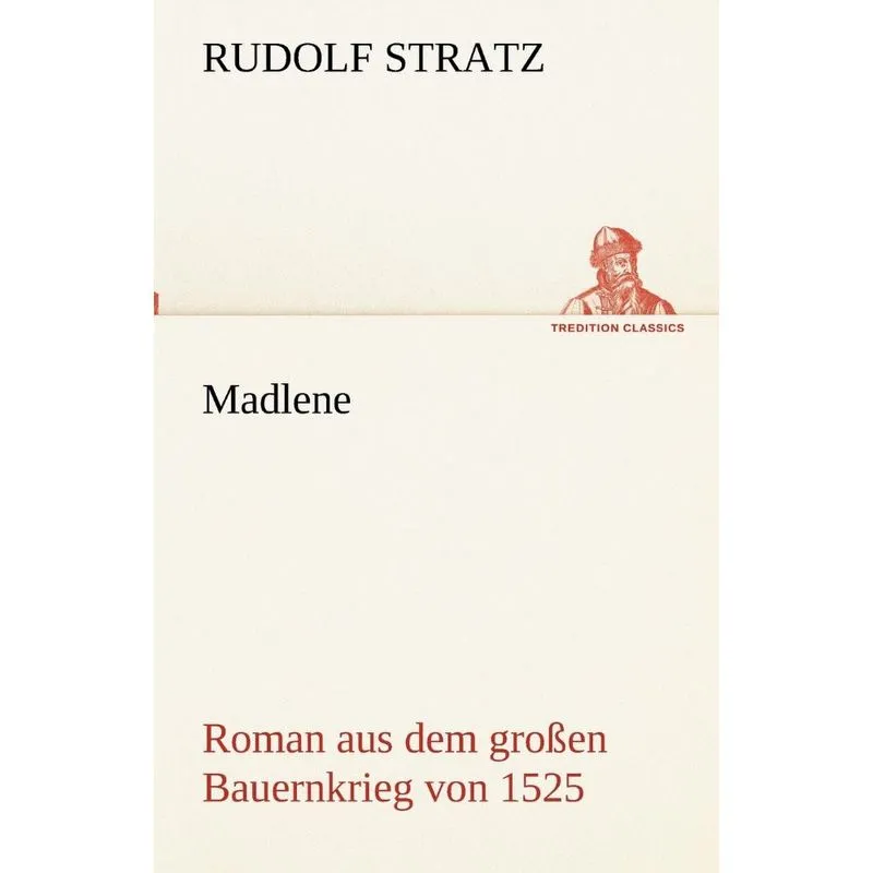 Madlene
